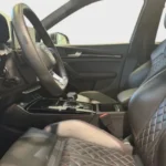 Audi Q5 2023