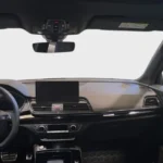 Audi Q5 2023