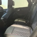 Audi Q5 2023