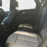Audi Q5 2023