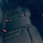 Audi Q3 2012