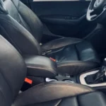 Audi Q3 2012