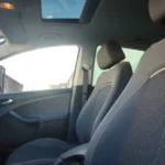SEAT Altea XL 2014