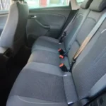 SEAT Altea XL 2014