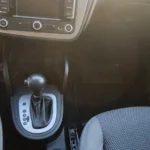 SEAT Altea XL 2014