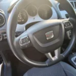 SEAT Altea XL 2014