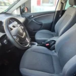 SEAT Altea XL 2014