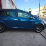 SEAT Altea XL 2014