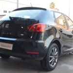 SEAT Ibiza ITECH 2014