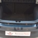 SEAT Ibiza ITECH 2014