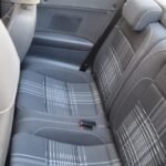 Volkswagen Golf Cabrio LOUNGE 2.0 TDI 2016