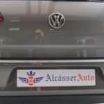Volkswagen Golf GTD 2.0 2014