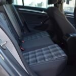 Volkswagen Golf GTD 2.0 2014