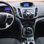 Ford C-MAX Titanium Full Equip | 2013 | 155.000 km