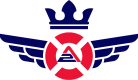 default-logo